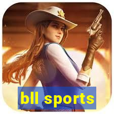 bll sports